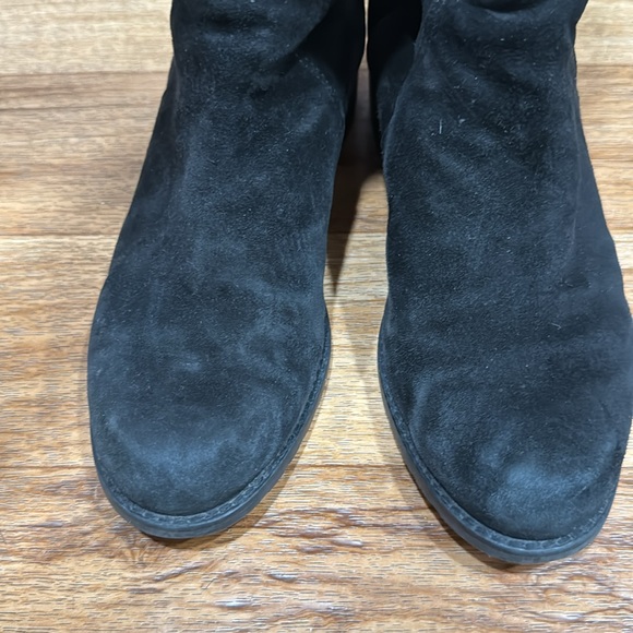 Stuart weitzman Boots - Picture 9 of 14